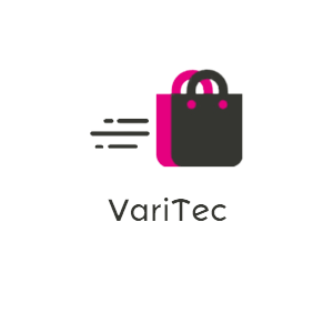 VariTec